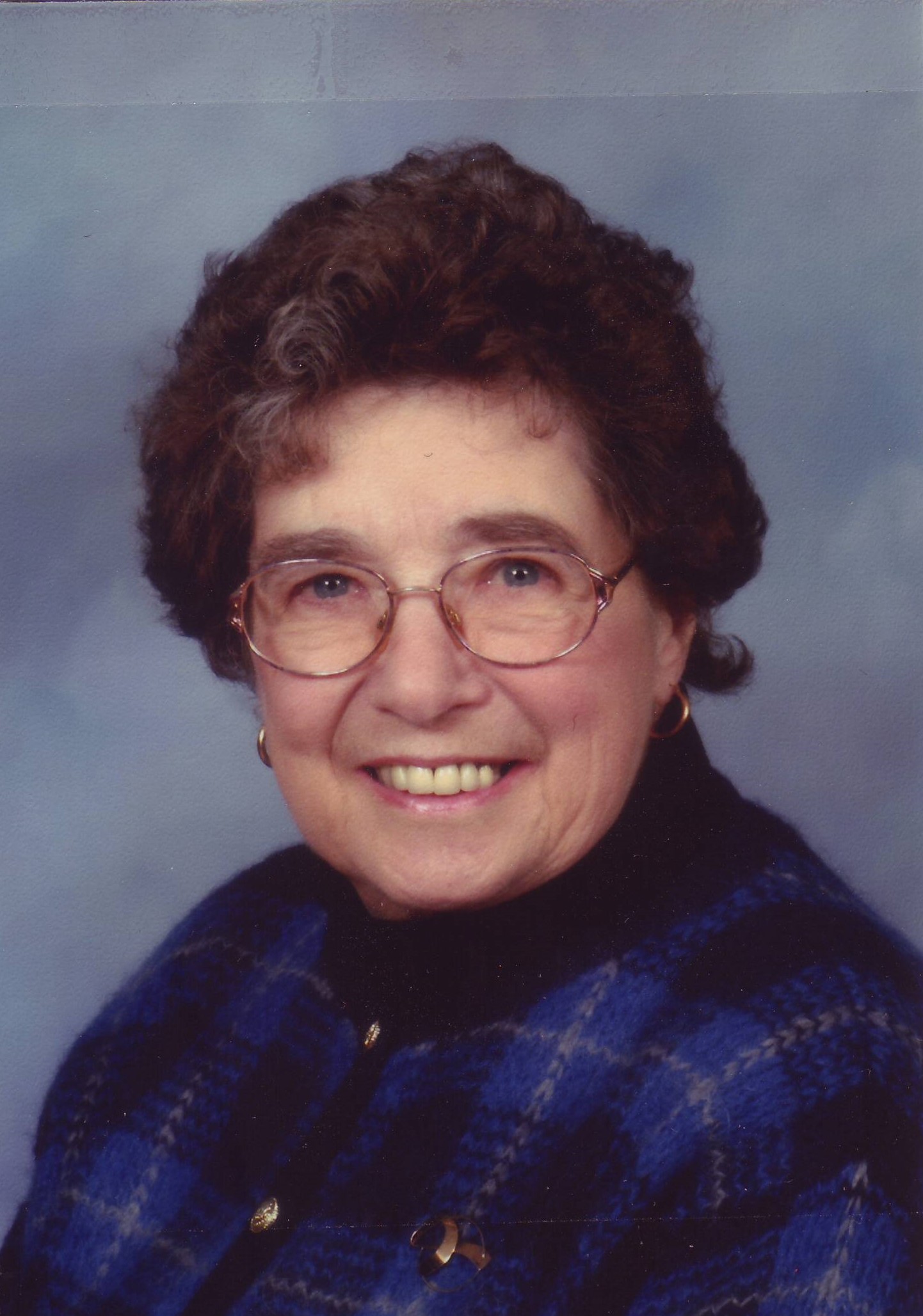 Obituaries Schmidt & Bartelt Funeral & Cremation Services